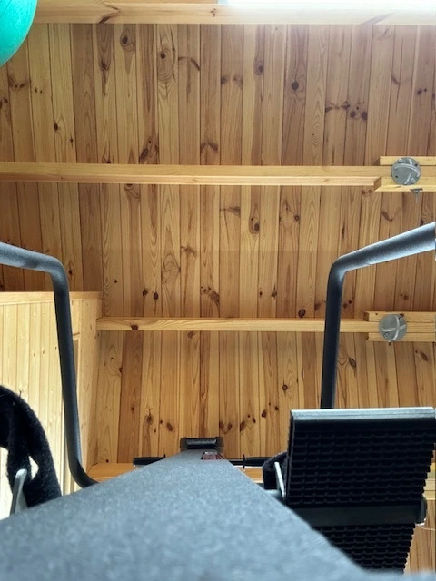 Gym Image 2