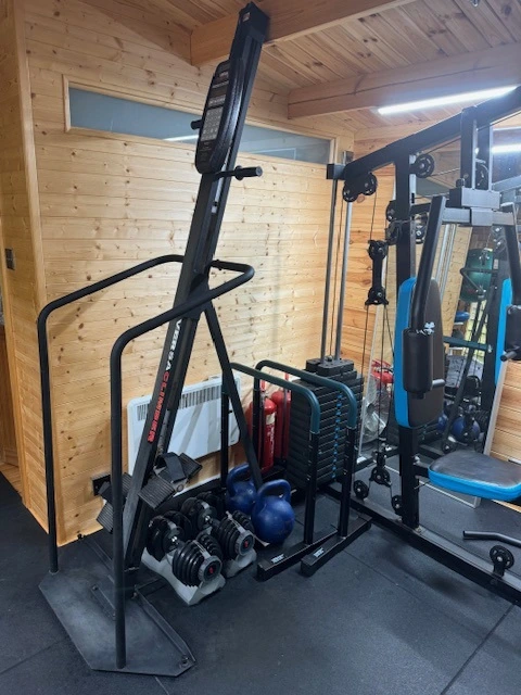 Gym Image 3