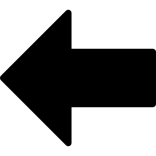Arrow left