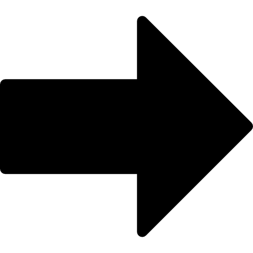 Arrow right